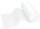 Meditrade® Fixierbinde   ABE® Last 1413 weiß 12,0 cm x 4,0 m, 20 St.