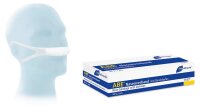 Meditrade® Nasenverband  ABE® 9814 weiß, 20...