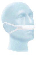 Meditrade® Nasenverband  ABE® 9814 weiß, 20...