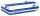 Meditrade® Nasenverband  ABE® 9814 weiß, 20 St.