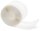 Meditrade® Wundverband Pflaster ABE® light 9547 weiß 4,0 cm x 5,0 m, 1 St.