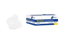 Meditrade® Augenkompressen BeeSana® 4195...