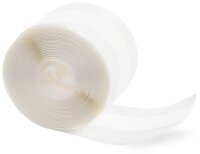Meditrade® Wundverband Pflaster ABE® light 9549...