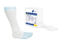 Meditrade® Trikotschlauchverband   ABE® 5184...