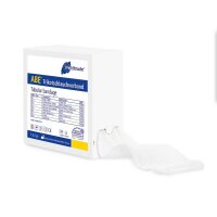 Meditrade® Trikotschlauchverband   ABE® 5184 weiß 6,0 cm x 20,0 m, 1 St.