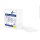 Meditrade® Trikotschlauchverband   ABE® 5184 weiß 6,0 cm x 20,0 m, 1 St.