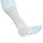 Meditrade® Trikotschlauchverband   ABE® 5183 weiß 4,0 cm x 20,0 m, 1 St.