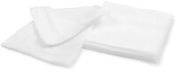 Meditrade® Mull-Kompressen BeeSana®mit...