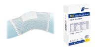 Meditrade® Netzschlauchverband  ABE® 5164, Gr. 3...
