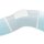 Meditrade® Netzschlauchverband  ABE® 5164, Gr. 3 weiß 2,2 cm x 25,0 m, 1 St.