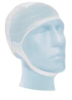 Meditrade® Kopfverband  ABE® 5193 weiß 18,0...