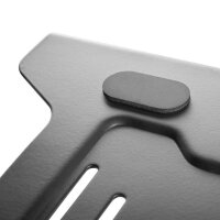 Neomounts Laptop-Halterung NOTEBOOK-V200 schwarz für 1 Notebook