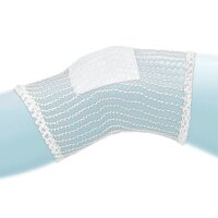 Meditrade® Netzschlauchverband  ABE® 5170, Gr. 5...