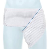 Meditrade® Druckverband  ABE® 2907 weiß, 1 St.