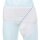 Meditrade® Druckverband  ABE® 2907 weiß, 1 St.