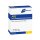 Meditrade® Druckverband  ABE® 2907 weiß, 1 St.