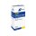 Meditrade® Schulterbandage  ABE® 1914 weiß, 1 St.