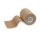 Meditrade® Kompressionsbinde  ABE® extra haft 1777 beige 8,0 cm x 5,0 m, 1 St.