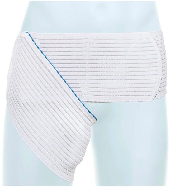 Meditrade® Druckverband  ABE® 2908 weiß, 1 St.