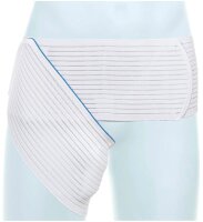 Meditrade® Druckverband  ABE® 2908 weiß, 1 St.