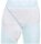 Meditrade® Druckverband  ABE® 2908 weiß, 1 St.