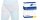 Meditrade® Druckverband  ABE® 2908 weiß, 1 St.