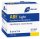 Meditrade® Wundverband Pflaster ABE® light 9548 weiß 6,0 cm x 5,0 m, 1 St.