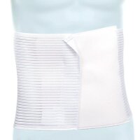 Meditrade® Leibbandage  ABE® 1892, Gr. 85-95 cm...