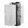 Neomounts PC-Halterung NM-CPU100 Metall schwarz