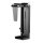 Neomounts PC-Halterung NM-CPU100 Metall schwarz