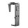 Neomounts PC-Halterung NM-CPU100 Metall schwarz