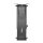 Neomounts PC-Halterung NM-CPU100 Metall schwarz