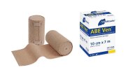 Meditrade® Kompressionsbinde  ABE Ven® 1564...