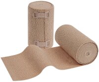 Meditrade® Kompressionsbinde  ABE Ven® 1564...