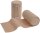 Meditrade® Kompressionsbinde  ABE Ven® 1564 beige, 1 St.
