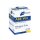 Meditrade® Kompressionsbinde  ABE Ven® 1564 beige, 1 St.