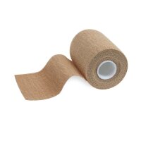 Meditrade® Kompressionsbinde  ABE® extra haft...