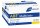 Meditrade® Mullbinden ABE® 1402 weiß 8,0 cm x 4,0 m, 20 St.
