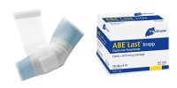 Meditrade® Fixierbinde   ABE® Last krepp...