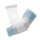Meditrade® Fixierbinde   ABE® Last krepp 1752 weiß 10,0 cm x 4,0 m, 20 St.