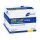 Meditrade® Fixierbinde   ABE® Last krepp 1752 weiß 10,0 cm x 4,0 m, 20 St.