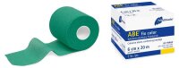 Meditrade® Fixierbinde   ABE® fix color...