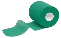 Meditrade® Fixierbinde   ABE® fix color...