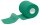 Meditrade® Fixierbinde   ABE® fix color 19463 grün 6,0 cm x 20,0 m, 1 St.