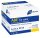 Meditrade® Fixierbinde   ABE® fix color 19463 grün 6,0 cm x 20,0 m, 1 St.