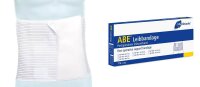 Meditrade® Leibbandage  ABE® 1890, Gr. 65-75 cm...