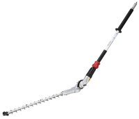 makita EN401MP Heckenscherenaufsatz für...