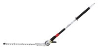 makita EN401MP Heckenscherenaufsatz für Multifunktionsantrieb