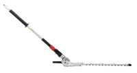 makita EN401MP Heckenscherenaufsatz für Multifunktionsantrieb