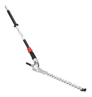 makita EN401MP Heckenscherenaufsatz für Multifunktionsantrieb
